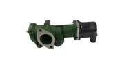 Buy Genuine Cummins EGR Valve for ISB 6.7 2011-2016 - wisentpartscenter.com
