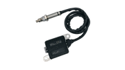 Buy Genuine Cummins Inlet NOx Sensor  ISB6.7L back side view - wisentpartscenter.com