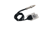 Buy Genuine Cummins Inlet NOx Sensor  ISB6.7L - wisentpartscenter.com
