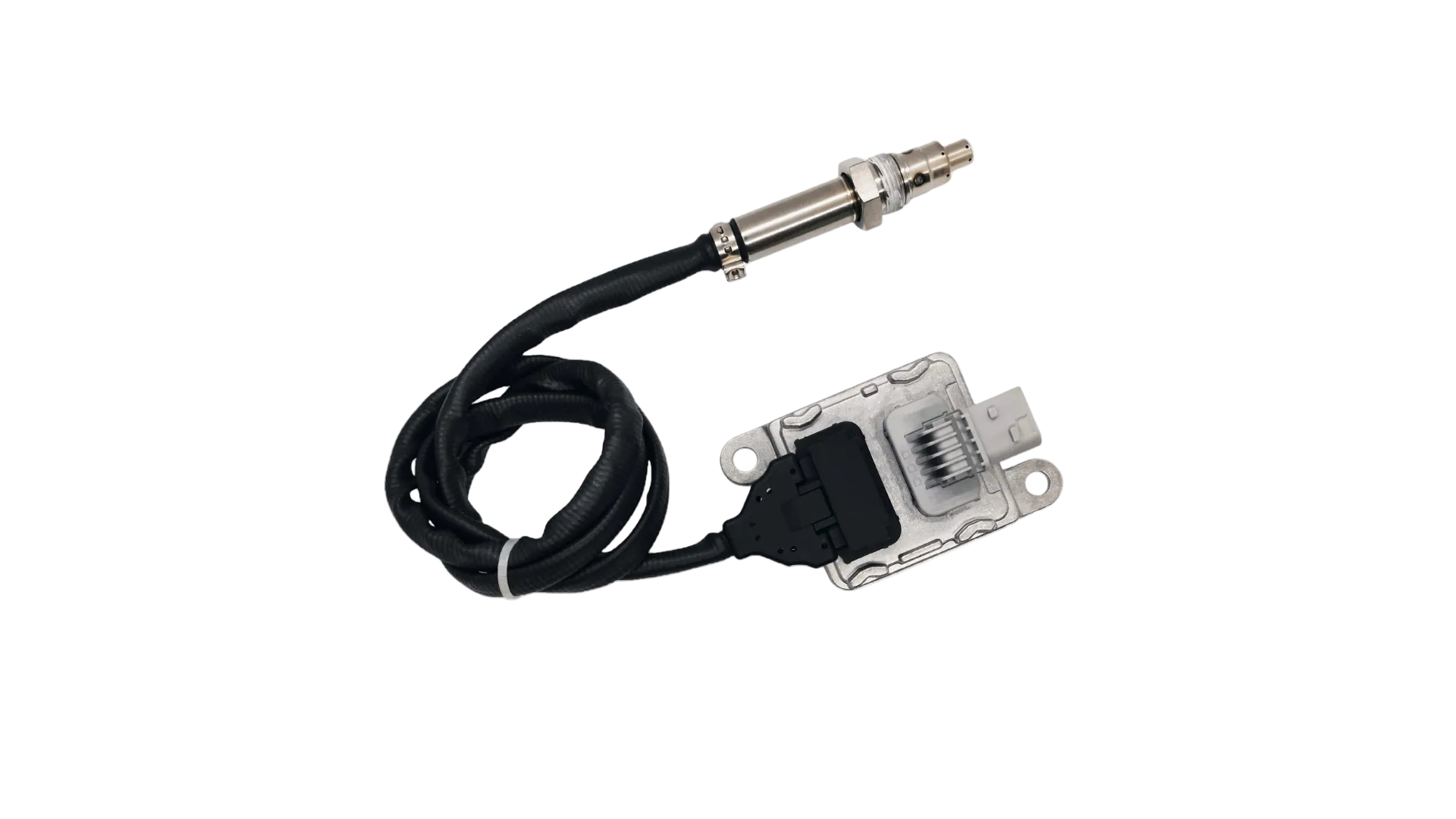 Buy Genuine Cummins Inlet NOx Sensor  ISB6.7L - wisentpartscenter.com
