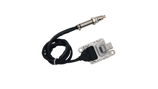 Buy Genuine Cummins Inlet NOx Sensor  ISB6.7L - wisentpartscenter.com
