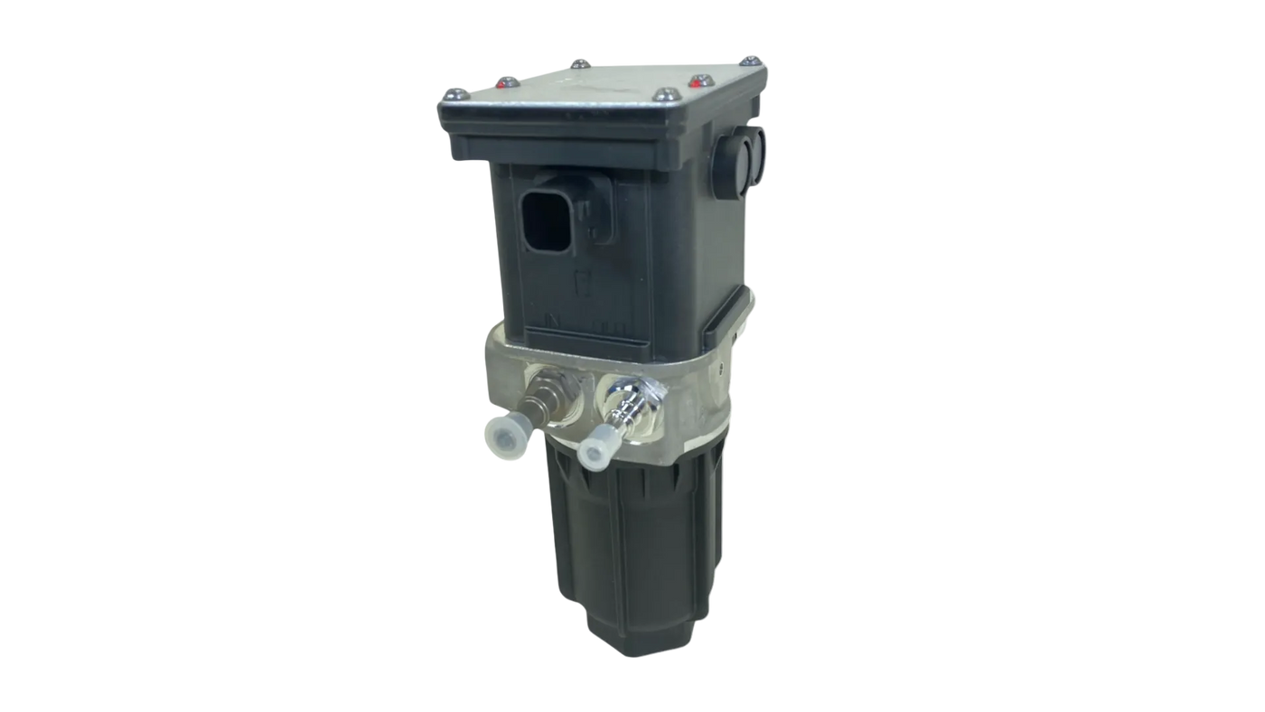 Buy Genuine Cummins DEF Pump ISB 6.7/X15 2018-2022 - 3 - wisentpartscenter.com
