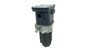 Buy Genuine Cummins DEF Pump ISB 6.7/X15 2018-2022 - 3 - wisentpartscenter.com