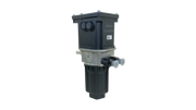 Buy Genuine Cummins DEF Pump ISB 6.7/X15 2018-2022 - wisentpartscenter.com