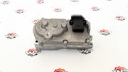 Buy wp20083 - Genuine Cummins Turbo Actuator ISL/ISC 8.9L - 1 - wisentpartscenter.com