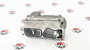 Buy wp20083 - Genuine Cummins Turbo Actuator ISL/ISC 8.9L - 5 - wisentpartscenter.com