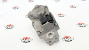 Buy wp20083 - Genuine Cummins Turbo Actuator ISL/ISC 8.9L - 6 - wisentpartscenter.com