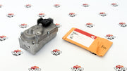 Buy wp20083 - Genuine Cummins Turbo Actuator ISL/ISC 8.9L - 7 - wisentpartscenter.com
