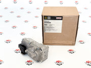 Buy wp20083 - Genuine Cummins Turbo Actuator ISL/ISC 8.9L - 8 - wisentpartscenter.com