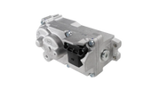 Buy Genuine Cummins Turbo Actuator ISL/ISC 8.9L - wisentpartscenter.com