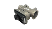 Buy Genuine Cummins EGR Valve ISX15 side view - wisentpartscenter.com
