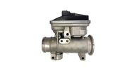 Buy Genuine Cummins EGR Valve ISX15 - wisentpartscenter.com