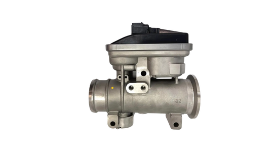 Buy Genuine Cummins EGR Valve ISX15 - wisentpartscenter.com