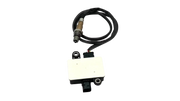 Buy Genuine Cummins EPA / Sensor - Particulate Matter bottom side view - wisentpartscenter.com