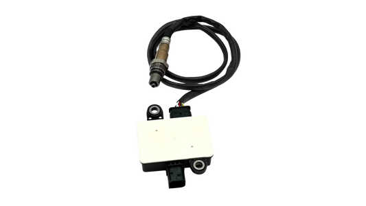 Buy Genuine Cummins EPA / Sensor - Particulate Matter bottom side view - wisentpartscenter.com