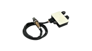 Buy Genuine Cummins EPA / Sensor - Particulate Matter - wisentpartscenter.com