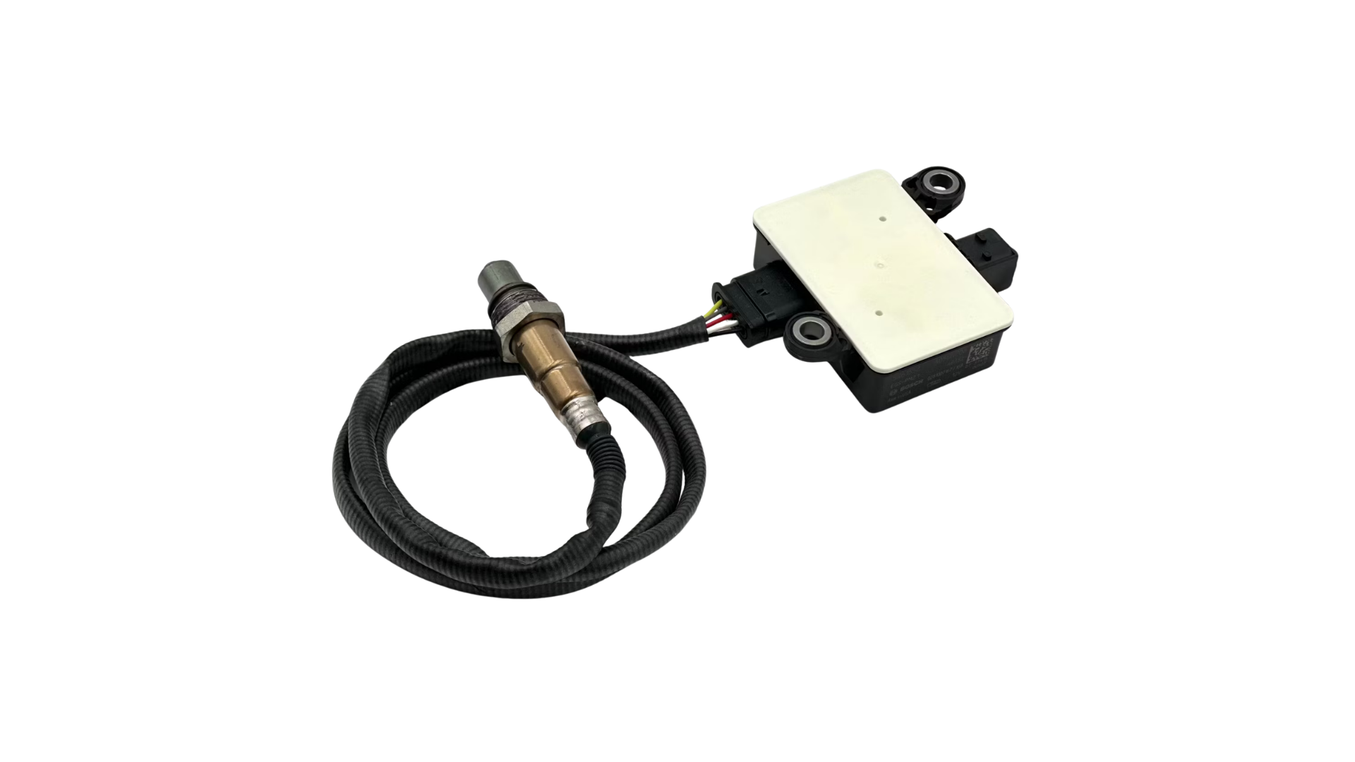 Buy Genuine Cummins EPA / Sensor - Particulate Matter - wisentpartscenter.com