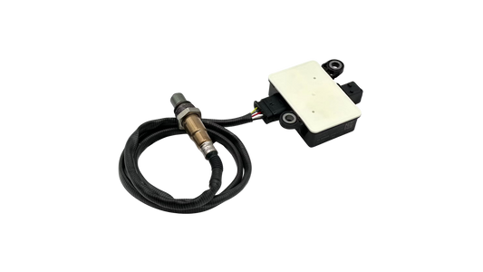 Buy Genuine Cummins EPA / Sensor - Particulate Matter - wisentpartscenter.com