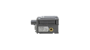Buy Genuine Cummins Air Control Valve  ISC/ISL 8.9L - wisentpartscenter.com