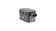 Buy Genuine Cummins Air Control Valve  ISC/ISL 8.9L - 2 -  wisentpartscenter.com