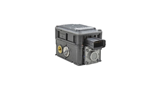 Buy Genuine Cummins Air Control Valve  ISC/ISL 8.9L - 2 -  wisentpartscenter.com