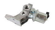 Buy Genuine Cummins Fuel Transfer Pump 12V - 2 - wisentpartscenter.com