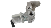 Buy Genuine Cummins Fuel Transfer Pump 12V - wisentpartscenter.com