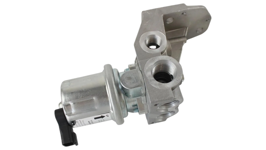 Buy Genuine Cummins Fuel Transfer Pump 12V - wisentpartscenter.com