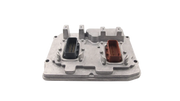Buy Genuine Cummins Engine Control Module - ECM Front Side View - 2 - wisentpartscenter.com
