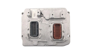 Buy Genuine Cummins Engine Control Module - ECM - wisentpartscenter.com