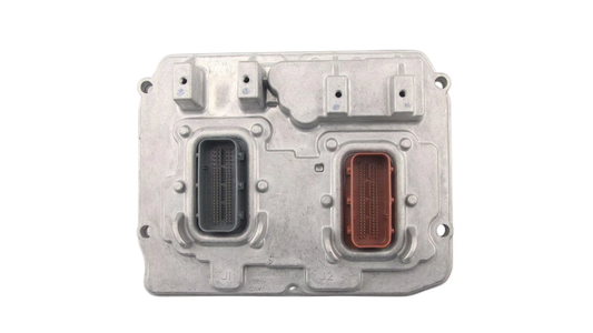 Buy Genuine Cummins Engine Control Module - ECM - wisentpartscenter.com