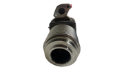 Buy Genuine Cummins EGR Cooler ISL/ISC 2008-2023 - 3 - wisentpartscenter.com