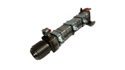 Buy Genuine Cummins EGR Cooler ISL/ISC 2008-2023 - wisentpartscenter.com