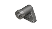 Buy Genuine Cummins Fan Bracket 4B3.9/6B5.9 - wisentpartscenter.com