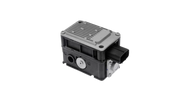 Buy Genuine Cummins Air Control Valve for ISX/ISM 2003-2006 - 2 - wisentpartscenter.com