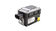 Buy Genuine Cummins Air Control Valve for ISX/ISM 2003-2006 - wisentpartscenter.com
