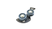 Buy Genuine Detroit Diesel Auto Belt Tensioner Kit 23527061, 23527060 - 2 - wisentpartscenter.com