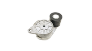 Buy Genuine Detroit Diesel Auto Belt Tensioner Kit 23527061, 23527060 - 3 - wisentpartscenter.com