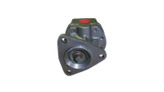 Buy Genuine Detroit Diesel Fuel Pump Series 71 front side view - wisentpartscenter.com