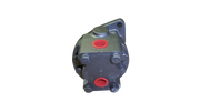 Buy Genuine Detroit Diesel Fuel Pump Series 71 back side view - wisentpartscenter.com