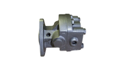 Buy Genuine Detroit Diesel Fuel Pump Series 71 - wisentpartscenter.com