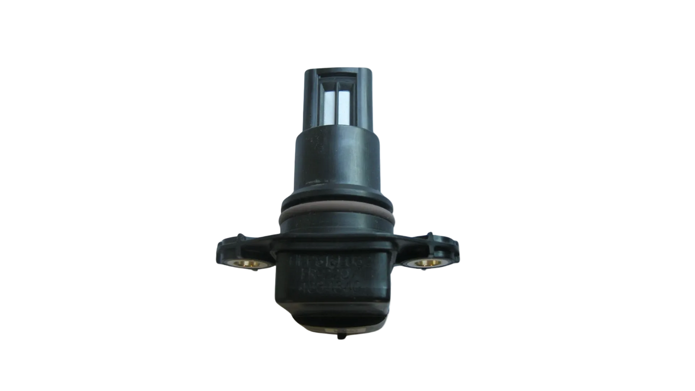 Buy Genuine Cummins Humidity Sensor 2897508, 4384340 pn side view - wisentpartscenter.com
