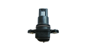 Buy Genuine Cummins Humidity Sensor 2897508, 4384340 pn side view - wisentpartscenter.com