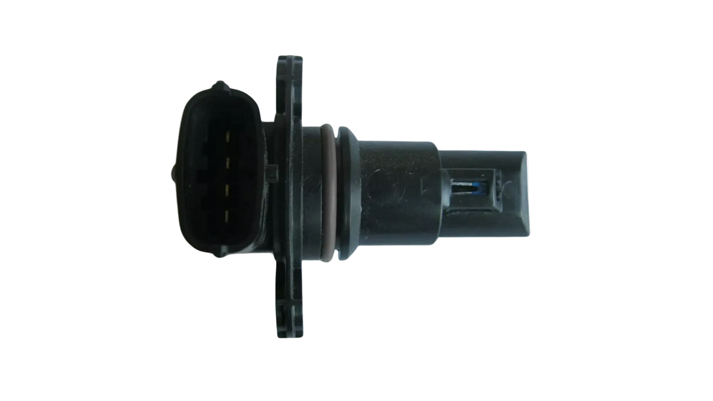 Buy Genuine Cummins Humidity Sensor 2897508, 4384340 - wisentpartscenter.com