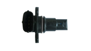 Buy Genuine Cummins Humidity Sensor 2897508, 4384340 - wisentpartscenter.com