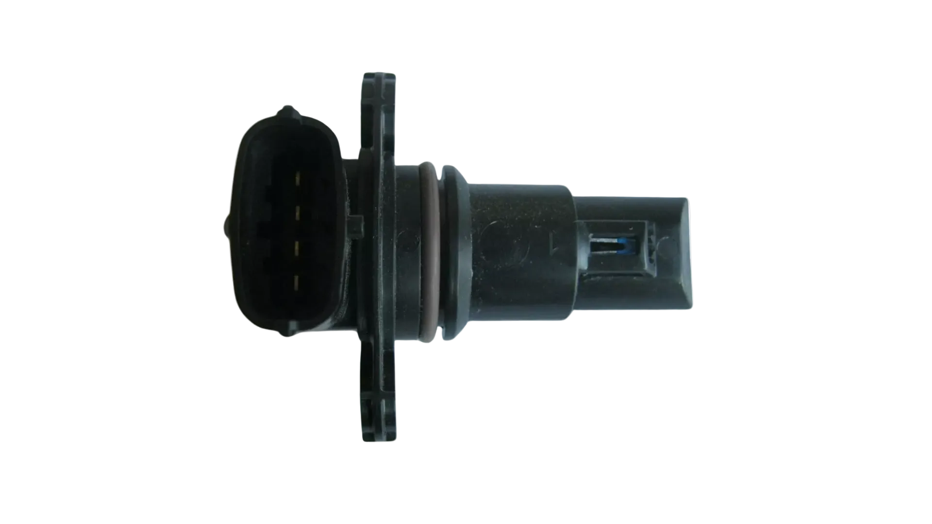 Buy Genuine Cummins Humidity Sensor 2897508, 4384340 - wisentpartscenter.com