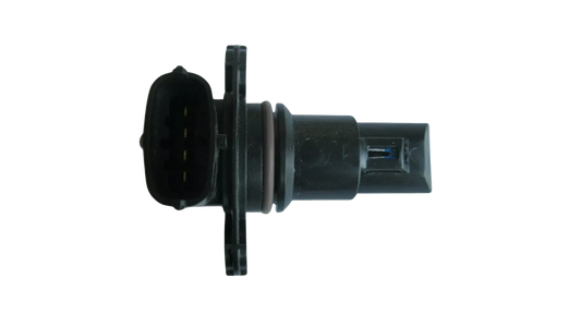 Buy Genuine Cummins Humidity Sensor 2897508, 4384340 - wisentpartscenter.com