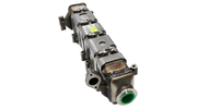 Buy Genuine Cummins EGR Cooler 2011-2014 ISX12/QSX12 - wisentpartscenter.com