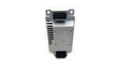 Buy Genuine Cummins Ignition Control Module EPA13 8.9L ISC/ISL - 2 - wisentpartscenter.com