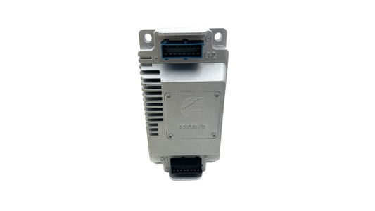 Buy Genuine Cummins Ignition Control Module EPA13 8.9L ISC/ISL - 2 - wisentpartscenter.com